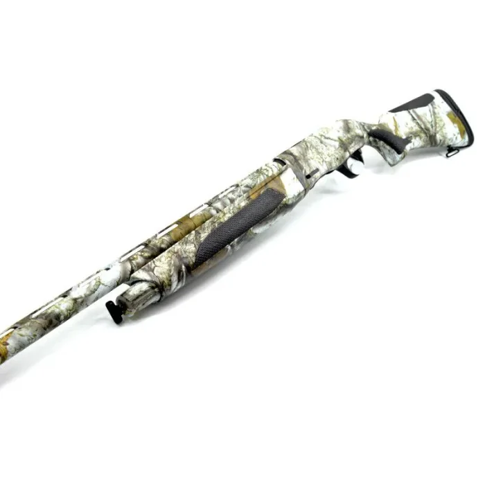 STRZELBA SAMOP.ARMSAN PARAGON GRADE CAMO